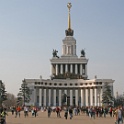 Moskou 2010 - 400